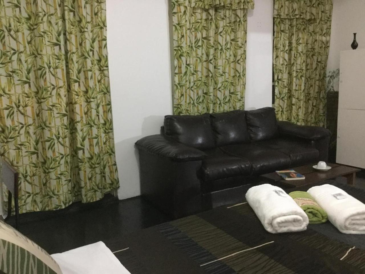 Hostel Morro De Sao Paulo Salvador Kültér fotó